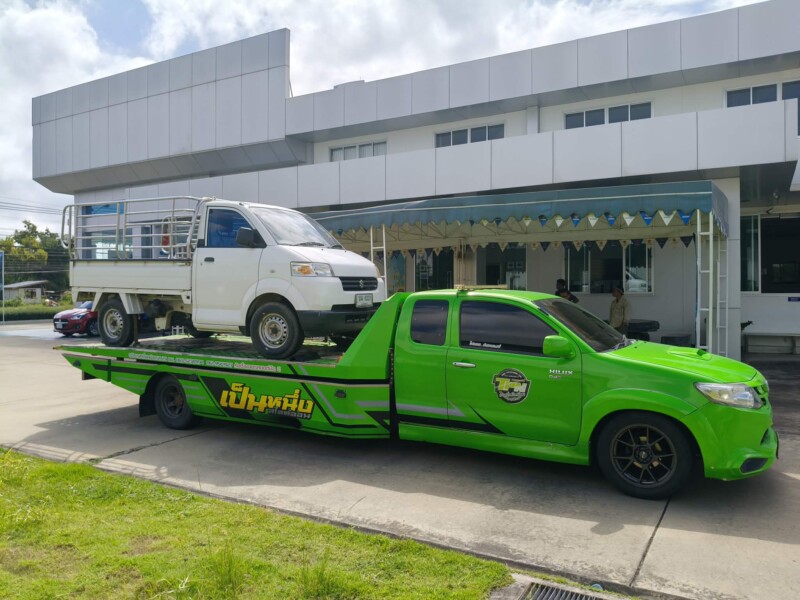 u3-att.dXgwmYjczndR6UvhrjMtF9v-R9j0eWcyFF2hASBPnp8